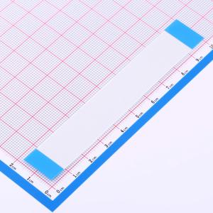 ZX-FFC1.0-T-10048-15P商品缩略图