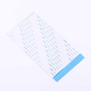 FFC-1.0-50-100-B-4-8商品缩略图