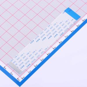 FFC-1.0-18-100-B-4-8商品缩略图