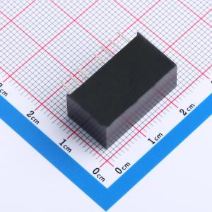 RS-2415S商品缩略图