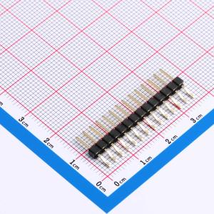 X6511WRS-14H-C60D48商品缩略图