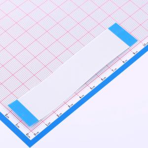 ZX-FFC1.0-T-10048-20P商品缩略图