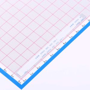 ZX-FFC0.5-T-10048-12P商品缩略图