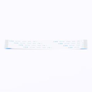 BX-FFC1.0-T-10048-15P商品缩略图