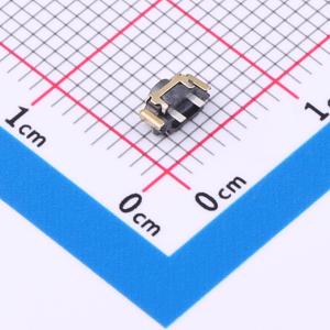 TSA034B2626B商品缩略图