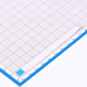 FFC0.5B-12P-100-4-8商品缩略图