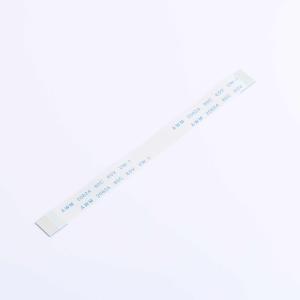 BX-FFC0.5-T-10048-15P商品缩略图