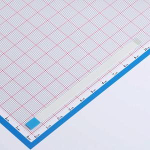 ZX-FFC1.0-F-10048-5P商品缩略图