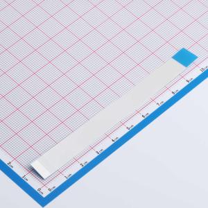 ZX-FFC0.5-F-10048-19P商品缩略图