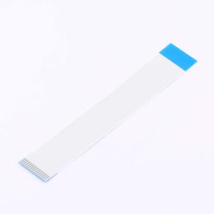 FFC1.0B-16P-100-4-8商品缩略图