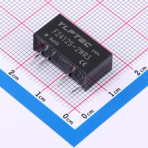 F2412S-2WR3商品缩略图