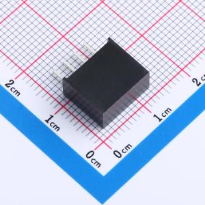 B1515S-1W商品缩略图