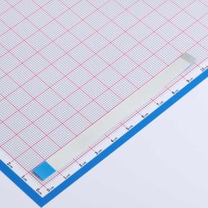 FFC-0.5-14-100-B-4-8商品缩略图