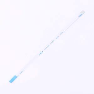 FFC-0.5-5-100-B-4-8商品缩略图