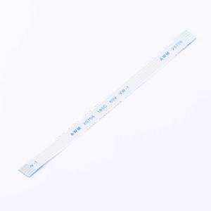 FFC1.0A-5P-100-4-8商品缩略图