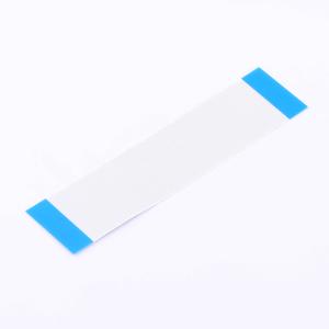 FFC1.0A-23P-100-4-8商品缩略图