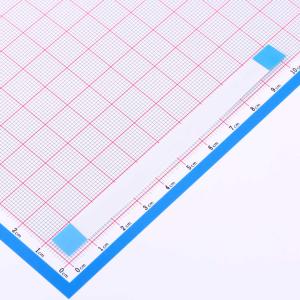 ZX-FFC0.5-T-10048-14P商品缩略图