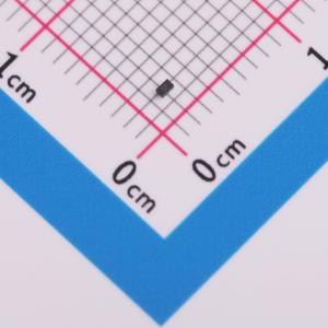 H5VU10BB商品缩略图