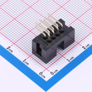 CS-1200R-2*4L=16/21PA6T商品缩略图