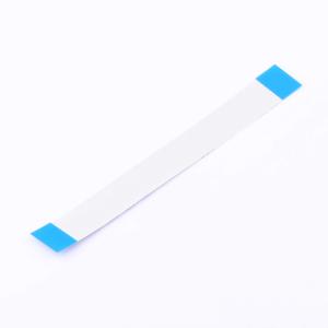 FFC0.5A-22P-100-4-8商品缩略图