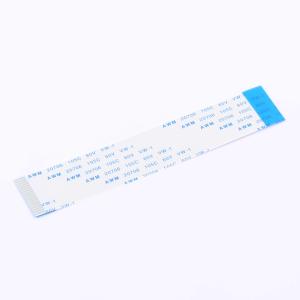 FFC1.0B-18P-100-4-8商品缩略图