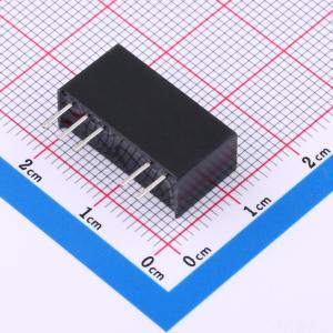 E2412S-2WR2商品缩略图