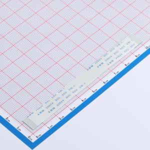 FFC-0.5-19-100-A-4-8商品缩略图