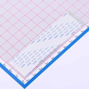 ZX-FFC0.5-T-10048-50P商品缩略图