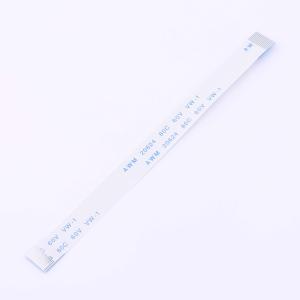 FFC-0.5-15-100-A-4-8商品缩略图