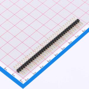 X6511WRS-34H-C60D48商品缩略图