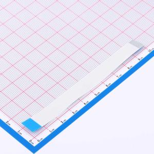 BX-FFC0.5-F-10048-19P商品缩略图