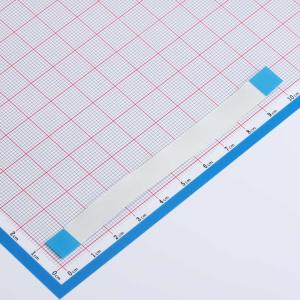 BX-FFC0.5-T-10048-16P商品缩略图