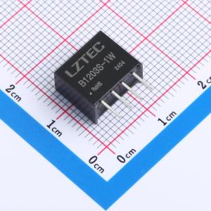 B1203S-1W商品缩略图