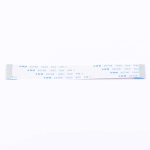 FFC1.0A-13P-100-4-8商品缩略图