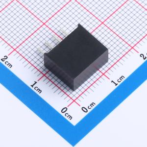 B1203S-1WR3商品缩略图