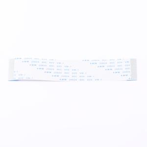 BX-FFC1.0-T-10048-22P商品缩略图