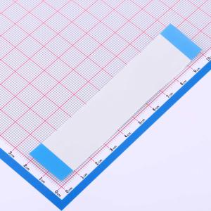 ZX-FFC1.0-T-10048-40P商品缩略图