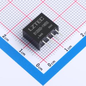 B1205S-1WR3商品缩略图