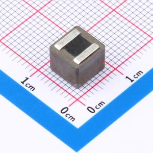 XAL7070-222MEC商品缩略图