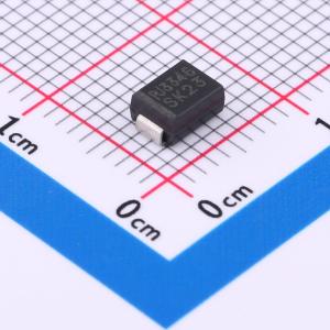 SK23_R1_00001商品缩略图