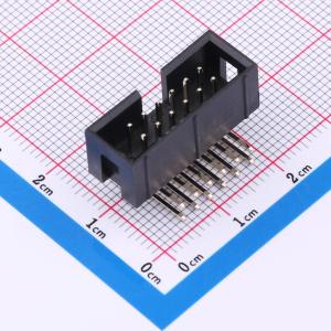 CS-1200R-12L=16/21PA6T商品缩略图