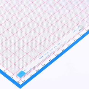 BX-FFC1.0-F-10048-5P商品缩略图