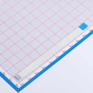 ZX-FFC0.5-F-10048-13P商品缩略图