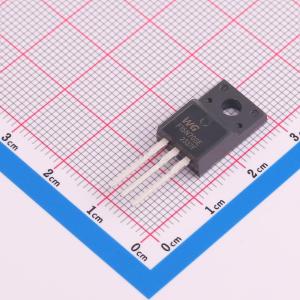 WGF15N70SE商品缩略图