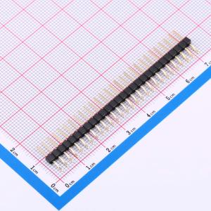 X6511WRS-28H-C60D48商品缩略图