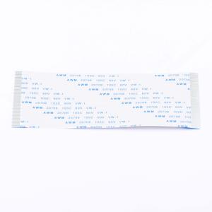 FFC1.0A-40P-100-4-8商品缩略图