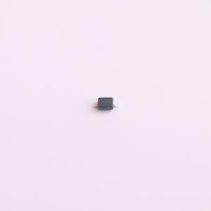 H15VND3B商品缩略图