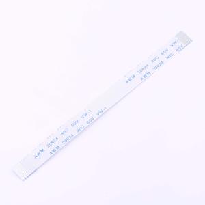 ZX-FFC0.5-T-10048-14P商品缩略图