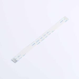 FFC-0.5-13-100-A-4-8商品缩略图