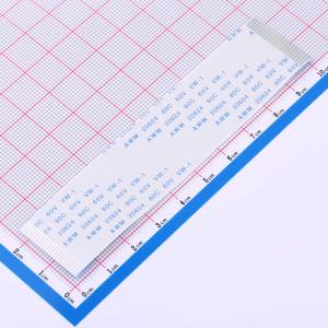 ZX-FFC1.0-T-10048-22P商品缩略图